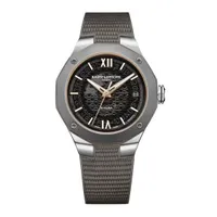 Montre Baume & Mercier Riviera 10720
