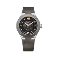 Montre Baume & Mercier Riviera 10720
