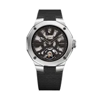 Montre Baume & Mercier Riviera 10721