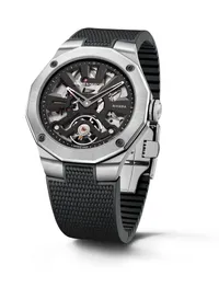 Montre Baume & Mercier Riviera 10721