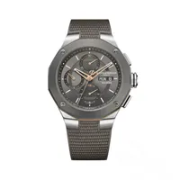 Montre Baume & Mercier Riviera 10722