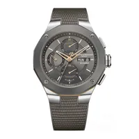Montre Baume & Mercier Riviera 10722