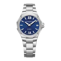 Montre Baume & Mercier Riviera 10727