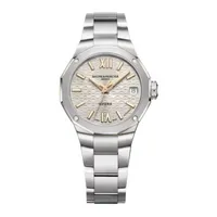 Montre Baume & Mercier Riviera 10730