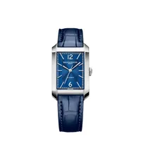 Montre Baume & Mercier Hampton 10732