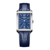 Montre Baume & Mercier Hampton 10732