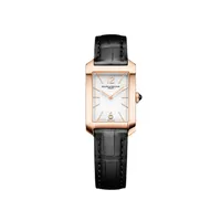 Montre Baume et Mercier Hampton 10752