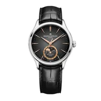 Montre Baume & Mercier Clifton 10758