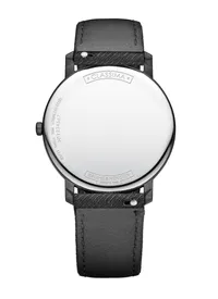 Montre Baume et Mercier Classima 10762