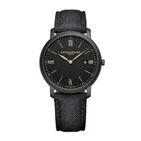 Montre Baume et Mercier Classima 10762