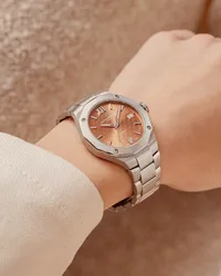 Montre Baume et Mercier Riviera 10764