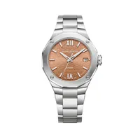 Montre Baume et Mercier Riviera 10764