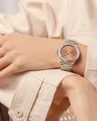 Montre Baume et Mercier Riviera 10764