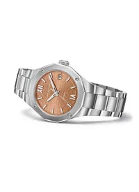 Montre Baume et Mercier Riviera 10764