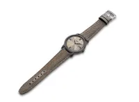 Montre Baume & Mercier Classima 10767