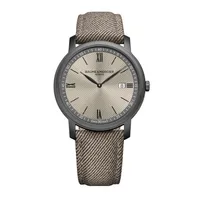 Montre Baume & Mercier Classima 10767