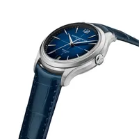 Montre Baume & Mercier Clifton 10771