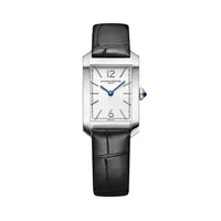 Montre Baume & Mercier Hampton 10795