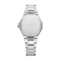 Montre Baume & Mercier Riviera 10796