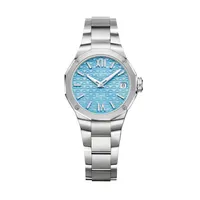 Montre Baume & Mercier Riviera 10811