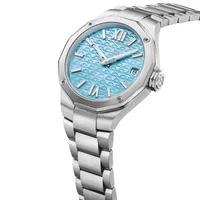 Montre Baume & Mercier Riviera 10811