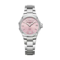 Montre Baume & Mercier Riviera 10812