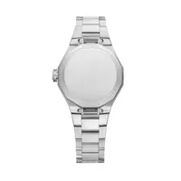 Montre Baume & Mercier Riviera 10812