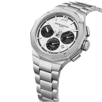 Montre Baume & Mercier Riviera 10827