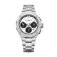 Montre Baume & Mercier Riviera 10827