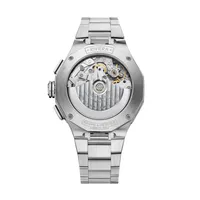 Montre Baume & Mercier Riviera 10827