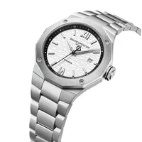 Montre Baume & Mercier Riviera 10829