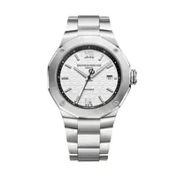 Montre Baume & Mercier Riviera 10829