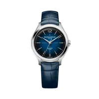 Montre Baume & Mercier Clifton 10833