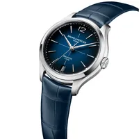Montre Baume & Mercier Clifton 10833