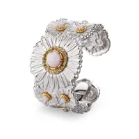 Bracelet Blossoms Color