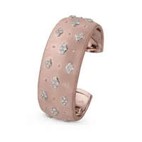 Bracelet Macri ab