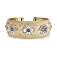 Bracelet Opera High Jewellery