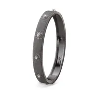 Bracelet Macri Classica
