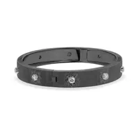 Bracelet Macri Classica
