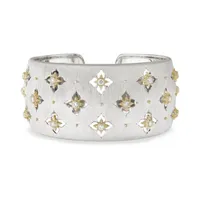 Bracelet Macri Giglio