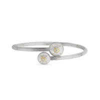 Bracelet Macri Classica