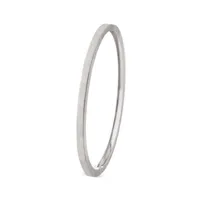 Bracelet Macri Classica