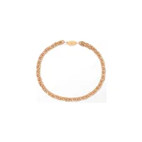 Bracelet Reale