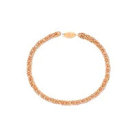 Bracelet Reale
