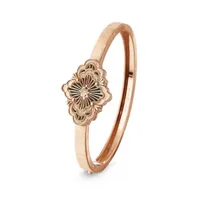 Bracelet Buccellati Tulle Opera