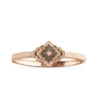 Bracelet Buccellati Tulle Opera