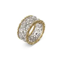 Eternelle Opera Full Pavé