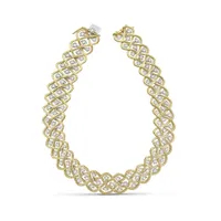 Collier Étoilée