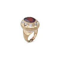 Macri Color Bague Eternelle