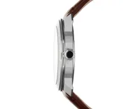 Montre Bulgari Octo Roma
